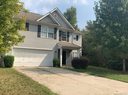 14014 Bernardy Lane sold home in Charlotte, SC