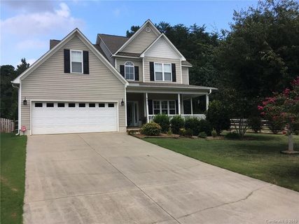 6477 Winding Creek Lane