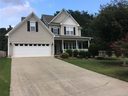 6477 Winding Creek Lane sold home in Denver, SC