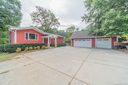 293 Wood Duck Loop sold home in Mooresville, SC
