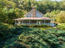 69 Camp Allis Road sold home in Asheville, SC
