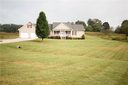 579 Stable Brook Lane sold home in Taylorsville, SC
