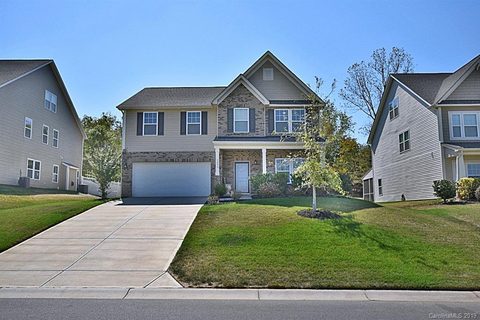 1058 Garrow Road