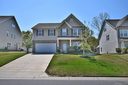 1058 Garrow Road sold home in Indian Land, SC