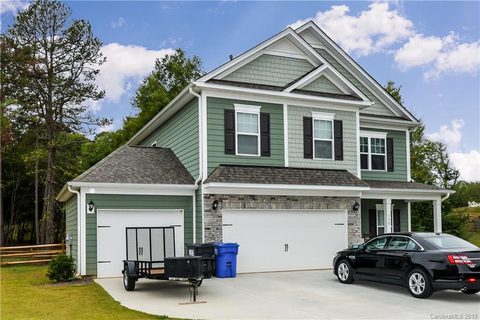 128 Autumn Mist Road