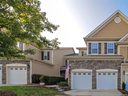 1072 Silver Gull Drive 216 sold home in Tega Cay, SC