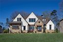 1056 Arborfield Drive 38 sold home in Matthews, SC