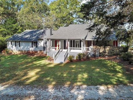 2299 Hough Road sold home in Lakewood, Lancaster, SC