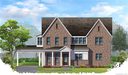 14116 Hollins Grove Avenue 21 sold home in Huntersville, SC