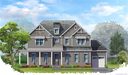 14120 Hollins Grove Avenue sold home in Huntersville, SC