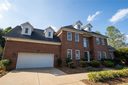 55 Iswa Drive sold home in Taylorsville, SC
