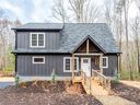 103 Garren Shady Way sold home in Fairview, SC