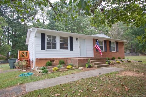259 Shelterwood Court