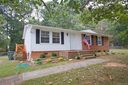 259 Shelterwood Court sold home in Concord, SC
