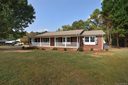 2107 Birchcrest Road sold home in Dallas, SC