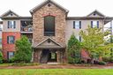 428 Appeldoorn Circle sold home in Asheville, SC
