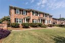900 Mcalway Road sold home in Charlotte, SC