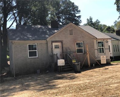 Previously sold for $369,000
