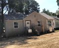2334 Remount Road sold home in Charlotte, SC
