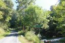 110 Courtney Lane sold home in Waynesville, SC