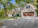 504 Fox Hollow Lane sold home in Mills River, SC