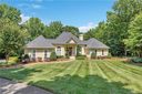 600 Spanish Oak Lane sold home in Gastonia, SC