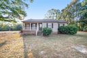 202 Community Lane sold home in Lancaster, SC