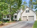 39 Gollum Drive sold home in Fairview, SC