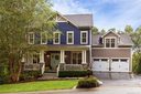 164 Holly Haven Court sold home in Mills River, SC