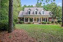 1454 Floral Road sold home in Rock Hill, SC