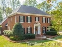 10116 Lampkin Way