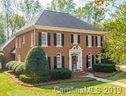 10116 Lampkin Way sold home in Charlotte, SC