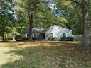 10126 Meadow Hollow Drive sold home in Mint Hill, SC