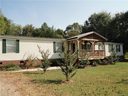 3085 Fountainview Avenue 34 sold home in Concord, SC