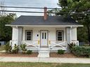 107 Ross Cannon Street sold home in York, SC