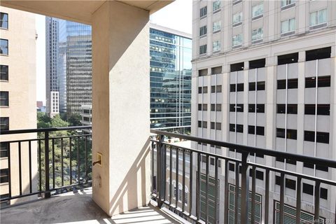 230 Tryon South 806