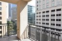 230 Tryon South 806 sold home in Charlotte, SC