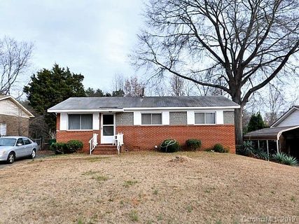 6817 Ellendale Drive