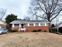 6817 Ellendale Drive sold home in Charlotte, SC