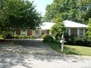 3 Clubhouse Court sold home in Asheville, SC