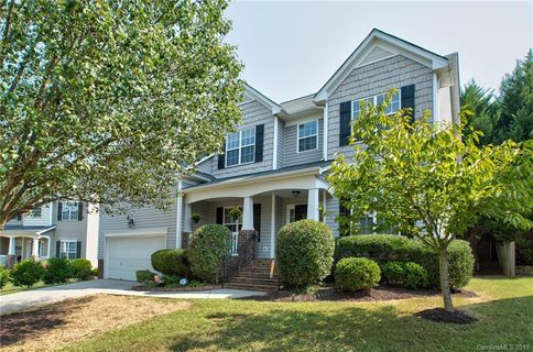 14919 Hawick Manor Lane