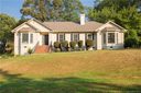 683 Knighton Hill Road sold home in Rock Hill, SC
