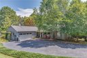 75 Winners Circle sold home in Tryon, SC
