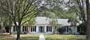 6004 Paddington Court sold home in Charlotte, SC
