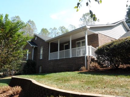 Previously sold for $281,000