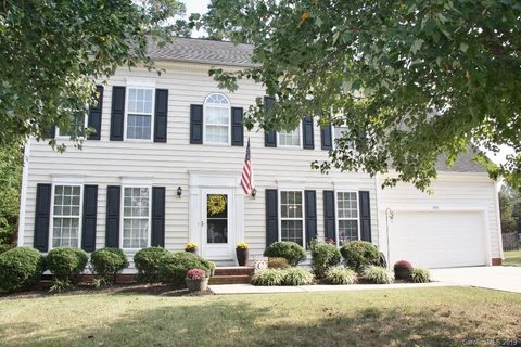 2438 Galena Lane