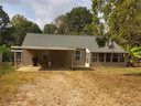 1119 Evans Avenue sold home in Rock Hill, SC
