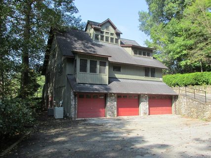 309 Mountain View Terrace