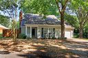 3133 Selwyn Farms Lane sold home in Charlotte, SC