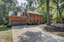 123 Pineridge Drive sold home in Huntersville, SC